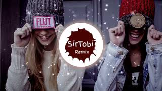 FiNCH x MATTHiAS REiM - PECH & SCHWEFEL (SiRTOBi REMiX)