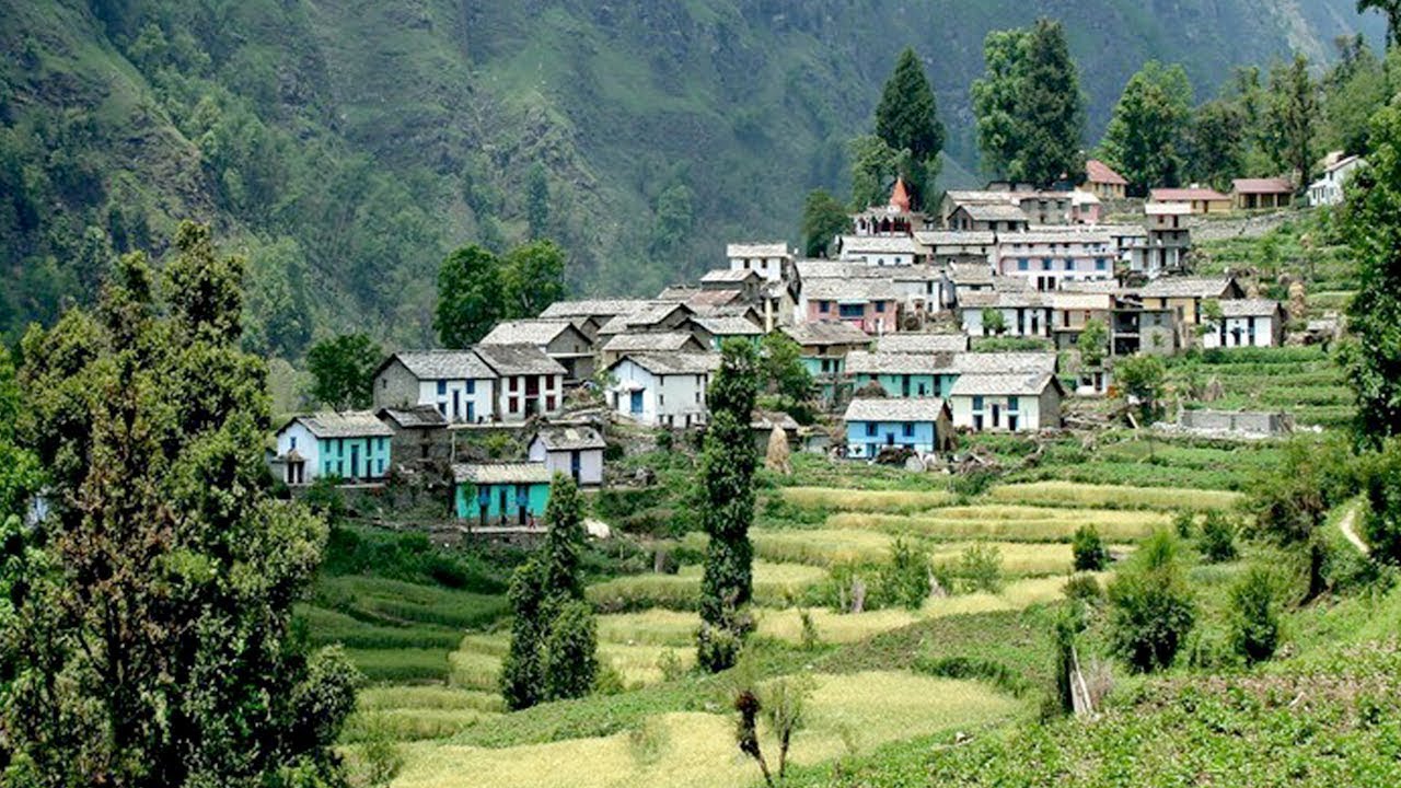 Top 10 Best Places to Visit This Summer In India || Pastimers
