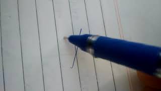 Shortest Video On Youtubehow To Put X Mark? In A Seconds