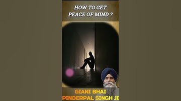 Guru arjan dev ji #peace #waheguru #youtubeshorts #status #kirtan #gurbani #shorts #viral #video