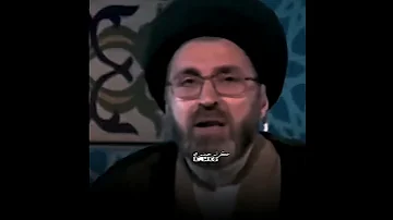 الي يريد يتوب من الذنوب جميعا ويبدأ حياته من الصفر ستوريات السيد رشيد الحسيني 