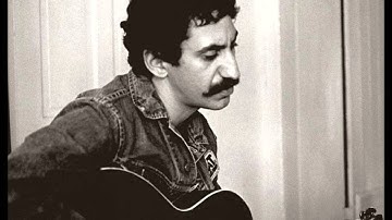 Jim Croce - Operator 'That's Not The Way It Feels' (1972) HQ
