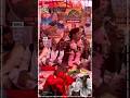 Beautiful Mehfil e naat Short Video Status of Syed Hassan Ullah Hussaini