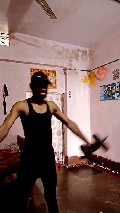 body-banane-ki-hawash-shortvideo-shorts-youtubeshorts-workout
