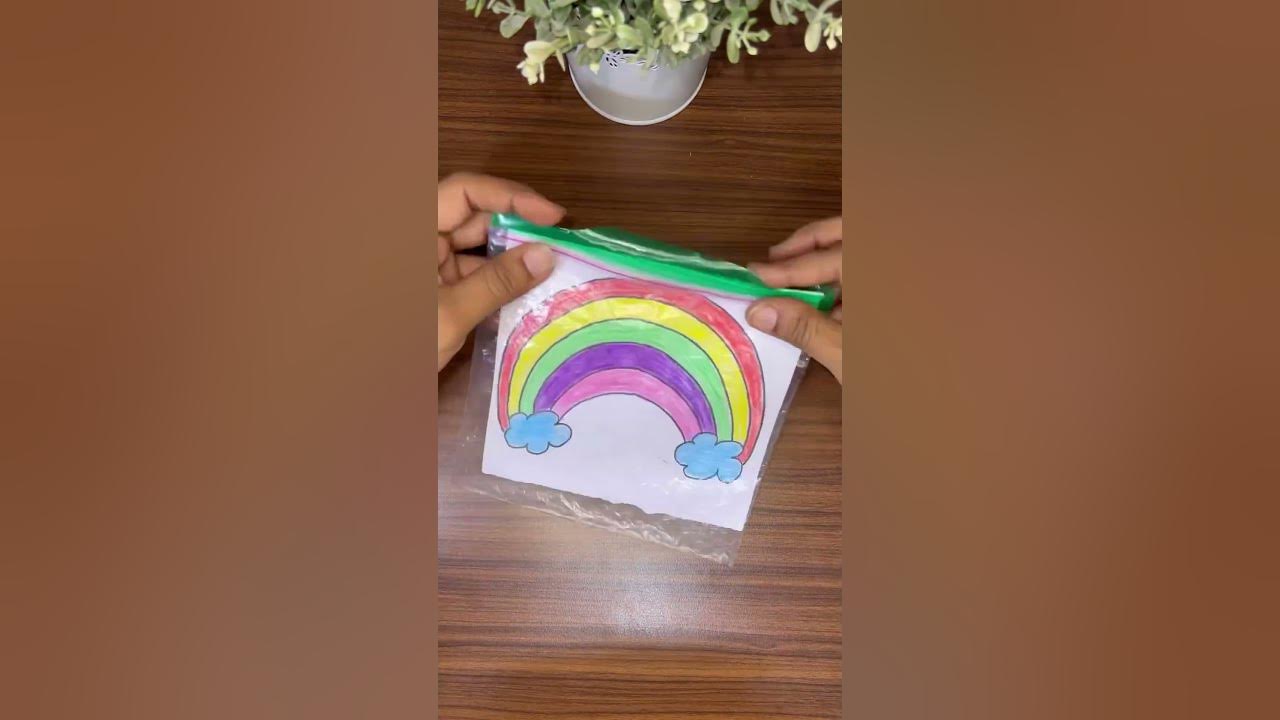 Water Refraction π #science #experiment #shorts #trendingshorts #fun Water Refraction π #science #experiment #shorts #trendingshorts #fun