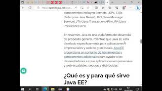 Primeros pasos en Java. Las diferencias entre Netbeans y Eclipse!