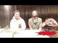 RIRE EN CONTRE SEKA, AVEC LENNY,PRUNE,
