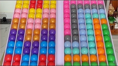 Puzzle sort ball solve he is very good at this game #pUZZLEbALL #challenge #gameplay #challengevideo