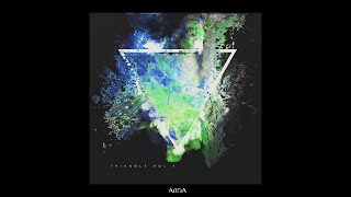 Tolee - Elevation Official Audio