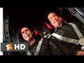 Spies like us 1985  intelligence training scene 38  movieclips