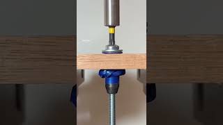screw work #viral #tools #trendingshorts #mechanical