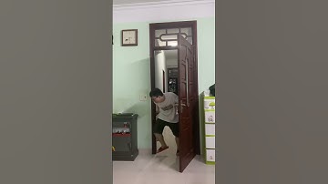 Tôi khi nghe tin có vụ Hack ví Metamask