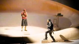 Justin Bieber x Big Sean – As Long As You Love Me LIVE @Coachella 2026