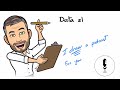 Masterclass : Create an Impacting Data Storytelling (Podcast abstract in 3mn)