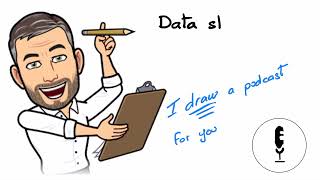 Masterclass : Create an Impacting Data Storytelling (Podcast abstract in 3mn) Profile