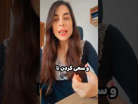 Shorts ریسک سرطان پروستات