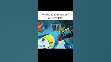 you just had to be there 😭