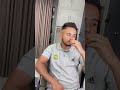 Zero high Tape haircut 💈
