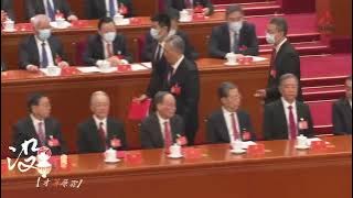 【中表CP｜全員悲劇】牽絲戲 “煙波裡成灰 也去的完美”