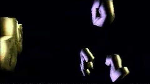 Maggie 26 intro by Avena