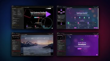 Publish Live Apps with Taskade Genesis | AI Agents, Automation, and Your Workspace DNA