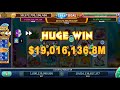 Tutorial Hack Gold Fish Casino Slot - YouTube