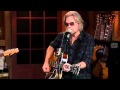 Rob Thomas & Daryl Hall - I heard It Through The Grapevine