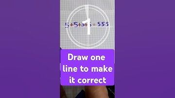 #asmr #maths #mathshack #math #mathstricks #onlyageniuscansolvethis #scienceandmath #mathematics #iq