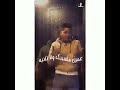 اه يا غاليه يا بنت الغاليه