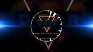 Download Lagu Sa Pantau ko,PU Story' Dh2R Terbaru 2023 MP3