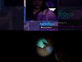 Gambit5150 and Cookies being silly | #ava_swift5150 on #Twitch