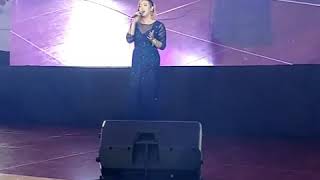 Yellow Bilingual Version