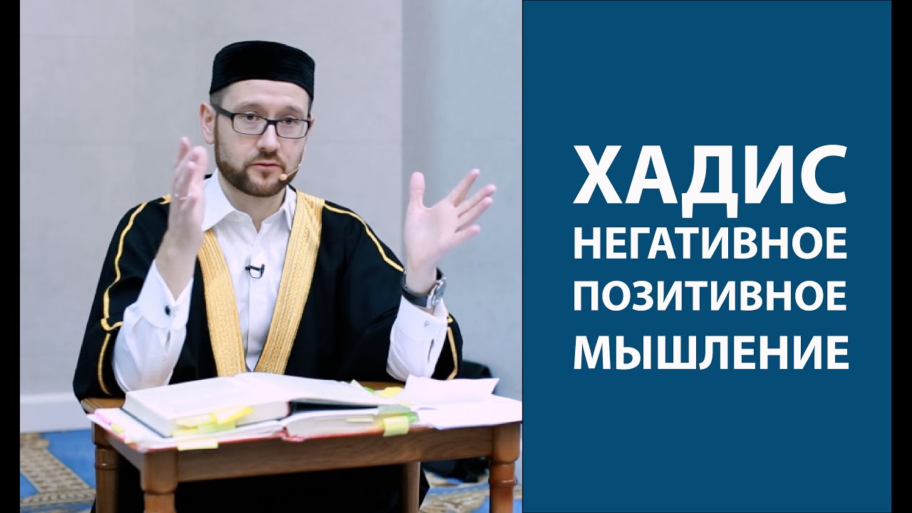 Без трусов - смотреть порно видео бесплатно онлайн на Рупорно