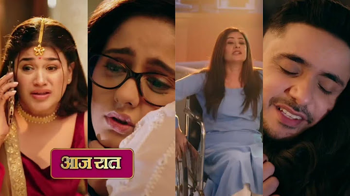 Mannat New Promo | 27 June | Mannat Today Full Episode Update
