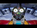 Five Nights at Freddy's: Security Breach_20260206205439
