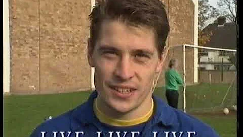 LWT UK TV Vintage Adverts 1980s Part 1. Beta hi-fi Transfer.