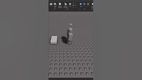 How to MAKE Animations Play When A Part Gets Touched.. (Roblox Studio)