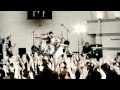 Plastic Tree - Hate red, dip it (live) &quot;Dona Dona [DVD]&quot; HQ