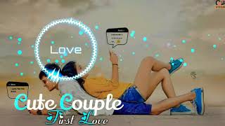 Romantic Ringtone |Ringtone new Hindi songs 2019 |latest Love song Best Ringtone 2019 g b status