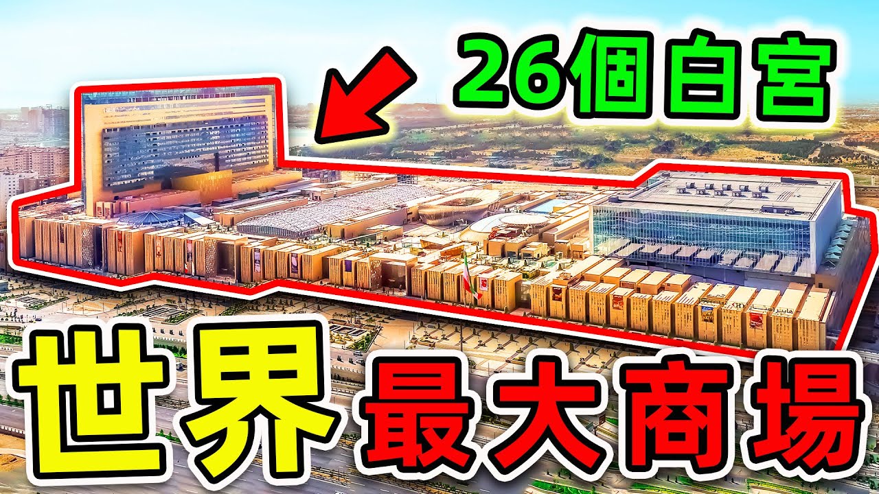 3個台灣囡仔 AI爭霸助美制中！ 黃仁勳、梁見後、蘇姿丰2王1后對決？【決戰關鍵】20240602-2 張炤和 張甄薇