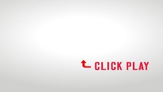Addictive Site Builder Demo