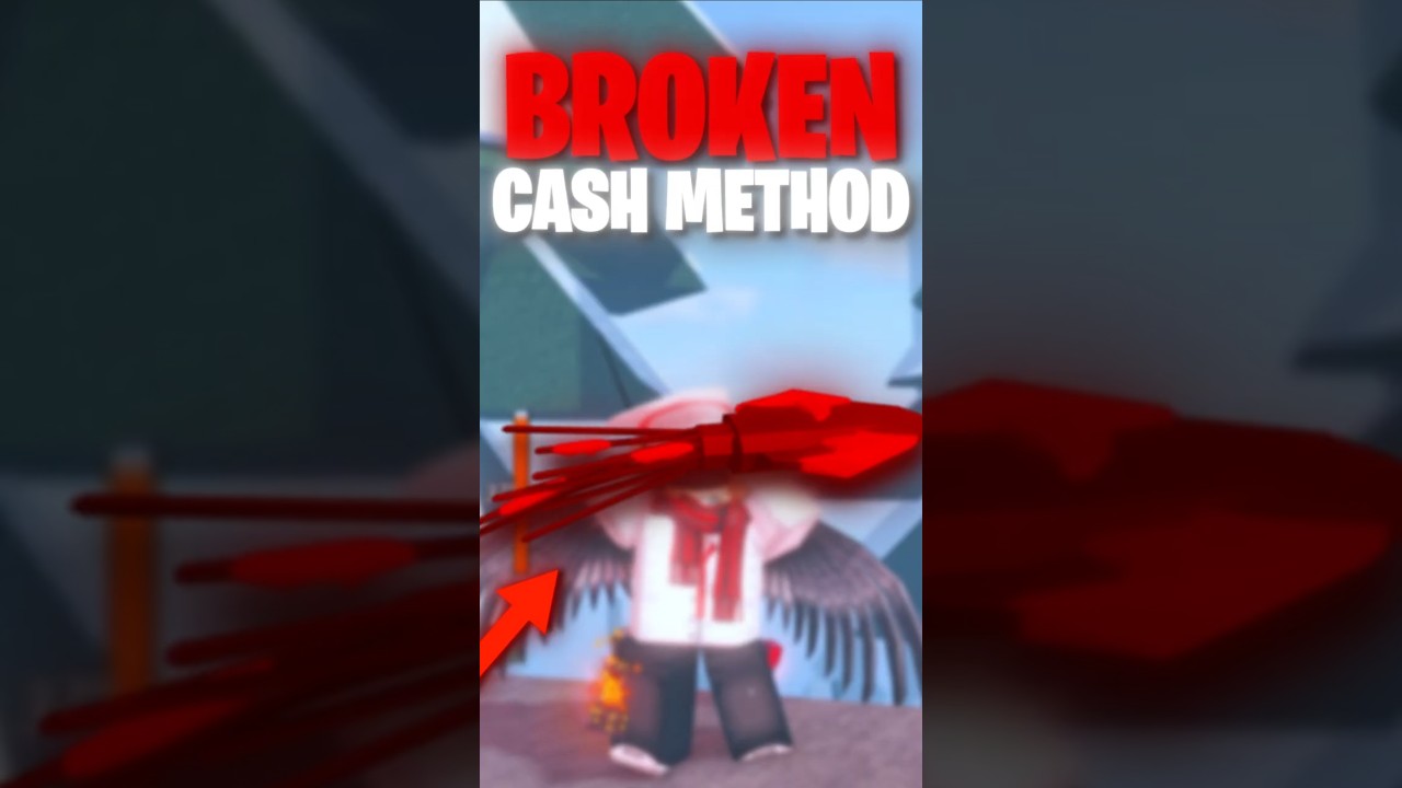 НЕПРАВИЛЬНЫЙ МЕТОД РАЗБОГАТЕЛЕНИЯ НА РЫБНОЙ РЫБЕ! 