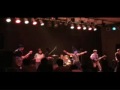 2009.5.31FIZZ9thLIVE DEVIL (B'z)