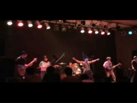 2009.5.31FIZZ9thLIVE DEVIL (B'z)