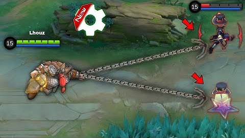 Change your HOOK SETTINGS immediately ~ franco hook settings ~ franco tips & Tricks ( NEW )