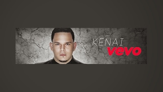 KenaiVEVO Live Stream