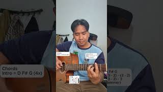 Download Lagu Petikan Intro Lagu Nina - Feast #ezaanbiyatisna #feast #nina MP3 Download Lagu Petikan Intro Lagu Nina - Feast #ezaanbiyatisna #feast #nina MP3