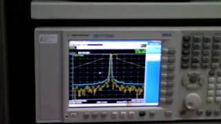 20140318 04 NBTCLabTraining FrequencyError02