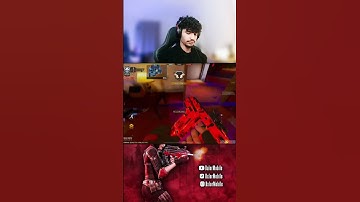 Pov: You are simply the fastest💀  #callofdutymobile #codmobile #codm #shorts