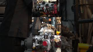 Hks Fa20 Custom Turbo Manifold